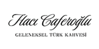 Hacı Caferoğlu Geleneksel Türk Kahvesi